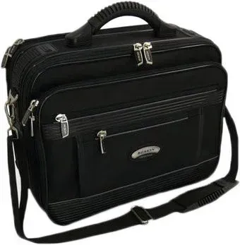 Beskin 1400
