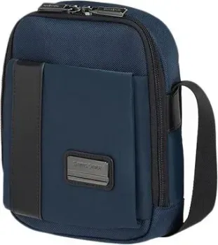Samsonite Openroad 2.0 KG2-01007 (ярко-синий)
