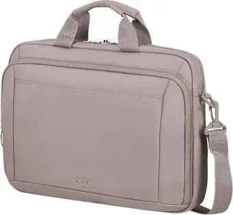 Samsonite Guardit Classy KH1-08001 (серый)