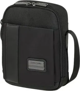 Samsonite Openroad 2.0 KG2-09007 (черный)