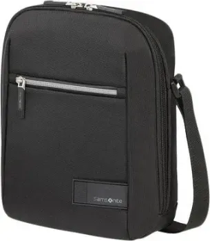 Samsonite Litepoint KF2-09001 (черный)
