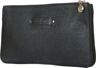 Carlo Gattini Classico Cesine 8001-01 (черный)