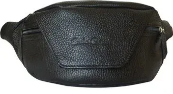 Carlo Gattini Classico Canello 7004-01 (черный)