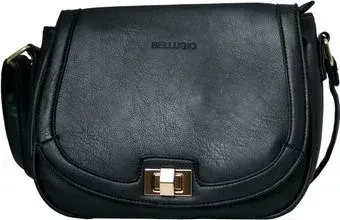 Bellugio EE-5031 (черный)