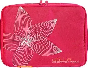 Golla AUTUMN 10.2 (G838)