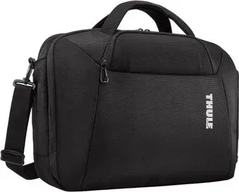 Thule Accent 17L 3205385 (черный)