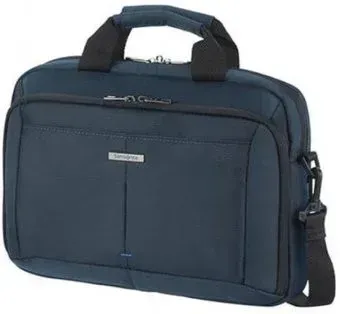 Samsonite GuardIT 2.0 CM5-01002 (синий)
