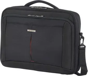 Samsonite GuardIT 2.0 CM5-09001 (черный)