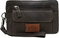 Cedar Always Wild 1416-SH (коричневый)