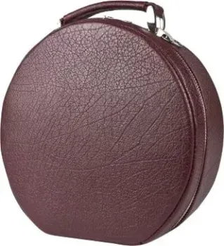 Carlo Gattini Classico Tassitano 8037-09 (бордовый)