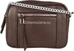 Carlo Gattini Classico Pilati 7014-09 (бордовый)