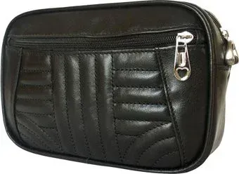 Carlo Gattini Classico Barletta 8026-01 (черный)