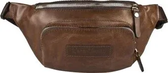 Carlo Gattini Antico Scarlino 7018-04 (темно-коричневый)