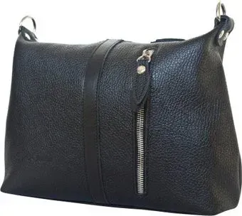 Carlo Gattini Classico Aviano 8011-01 (черный)
