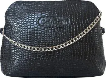 Carlo Gattini Classico Asolo 8010-01 (черный)