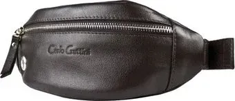 Carlo Gattini Oceano Amendola 8003-07 (синий)