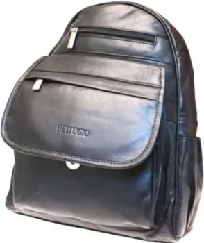 Bellugio AB-60-655 (черный)