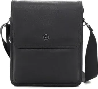 HT Leather Goods 2023-3 Black