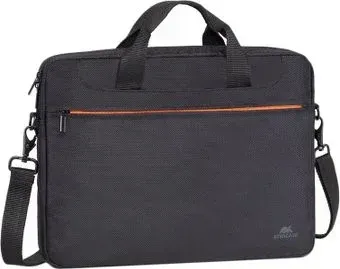 Rivacase 8033 black