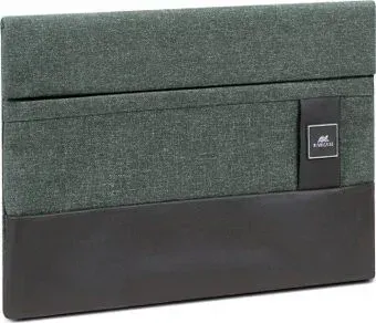 Rivacase 8803 (хаки)