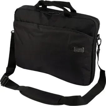 PC Pet A1215 (черный)