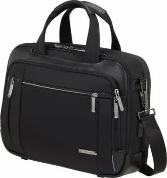 Samsonite Spectrolite 3.0 KG3-09002 (черный)