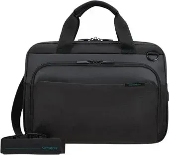 Samsonite Mysight KF9-09001 (черный)