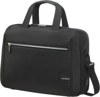 Samsonite Litepoint KF2-09002 (черный)