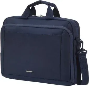 Samsonite Guardit Classy KH1-11001 (синий)