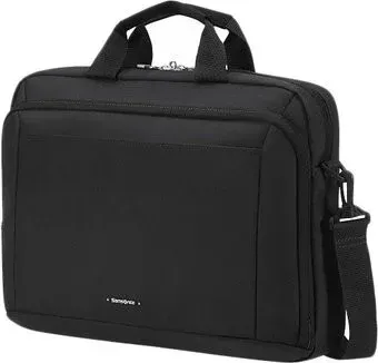 Samsonite Guardit Classy KH1-09001 (черный)