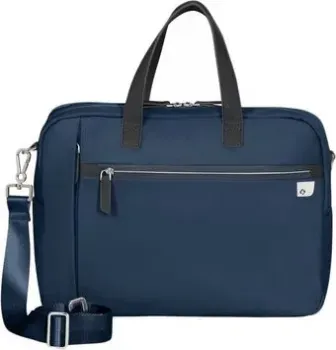 Samsonite Eco Wave KC2-11002 (синий)
