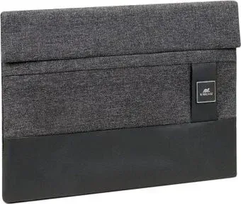 Rivacase Lantau 8802 (черный)