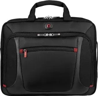 Wenger 600643