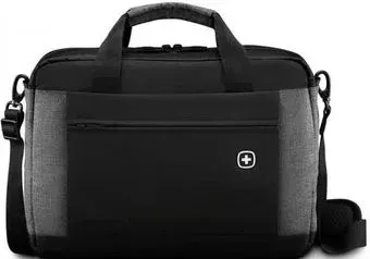 Wenger 601057
