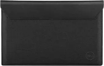Dell Premier Sleeve 15" 460-BDBW