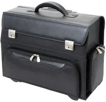 DICOTA Comfort 14-15.6" N25598N