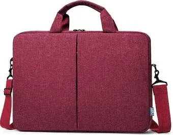 Miru Elegance 15.6 1030