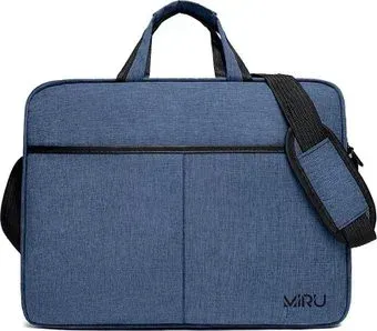 Miru Large 17.3 1032