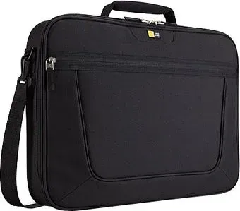Case Logic VNCI-215-BLACK