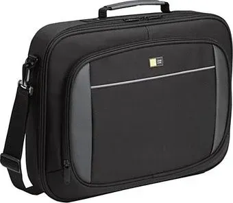 Case Logic VNCI-116 (черный)