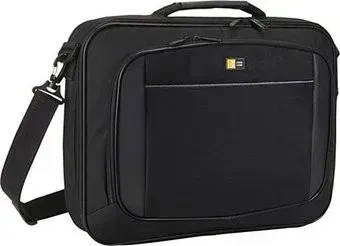 Case Logic VNC-15
