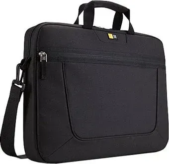 Case Logic VNAI-215-BLACK
