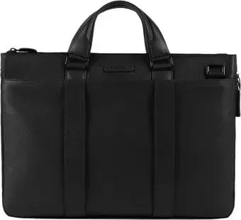 Piquadro Modus CA4021MOS/N