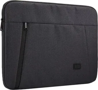 Case Logic Huxton 15.6" HUXS-215 (black)
