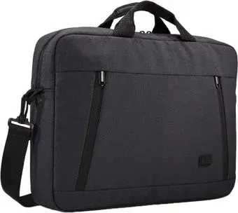 Case Logic Huxton 15.6" HUXA-215 (black)