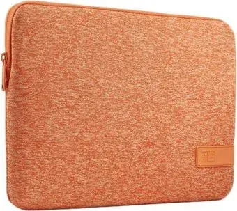 Case Logic Reflect 13" REFPC-113 (coral gold/apricot)