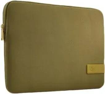 Case Logic Reflect 13" REFPC-113 (capulet olive/green olive)