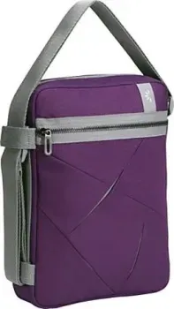 Case Logic Urban Notebook Attache Case (ULA-110)