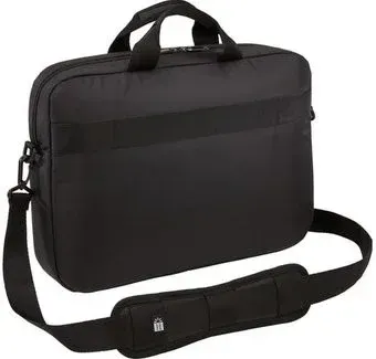 Case Logic PROPA116 (black)