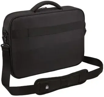 Case Logic PROPC-116 (black)